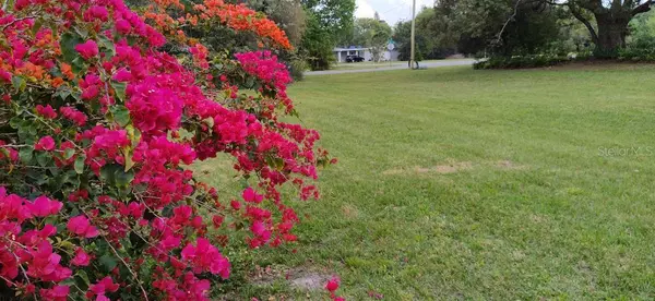 1360 DELANEY DR,  Winter Springs,  FL 32708