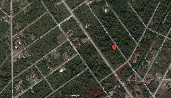 Lake Placid, FL 33852,542 BOTTLEBRUSH AVE