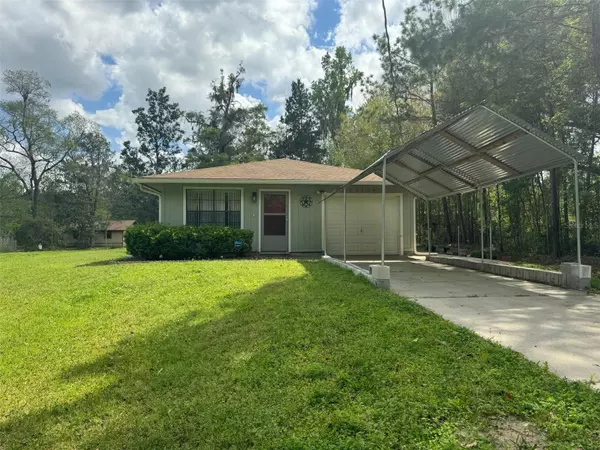 13150 SW 17TH STREET RD, Ocala, FL 34481