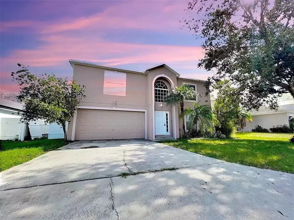 Winter Haven, FL 33881,5814 WINDRIDGE DR