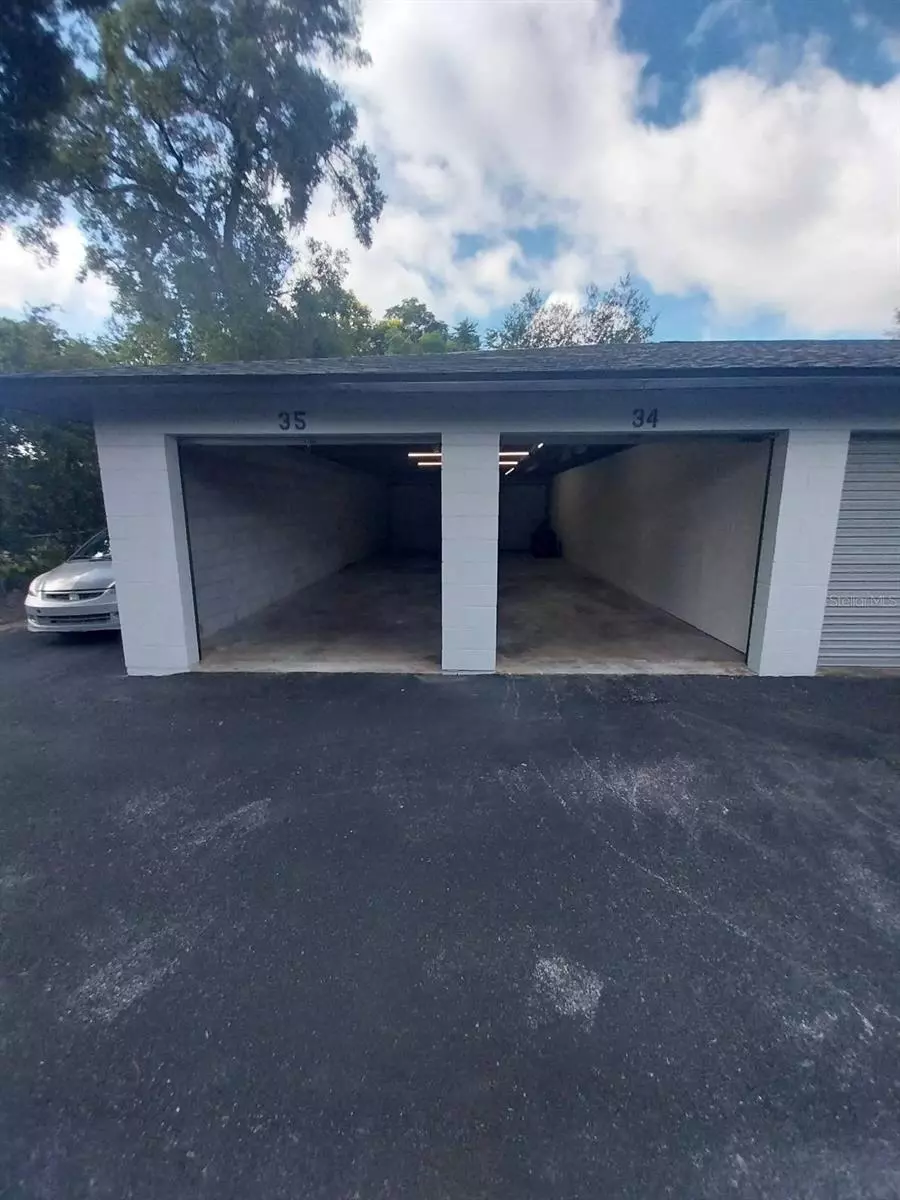 Edgewood, FL 32839,5549 FORCE FOUR DR #20