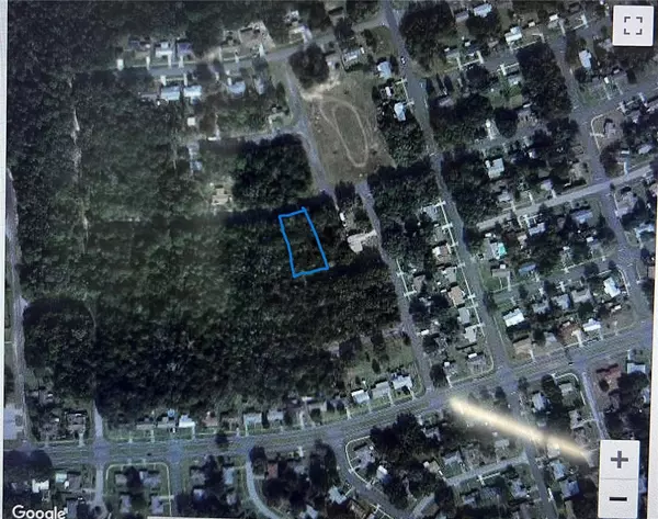 2398 W DEVON DR, Citrus Springs, FL 34434