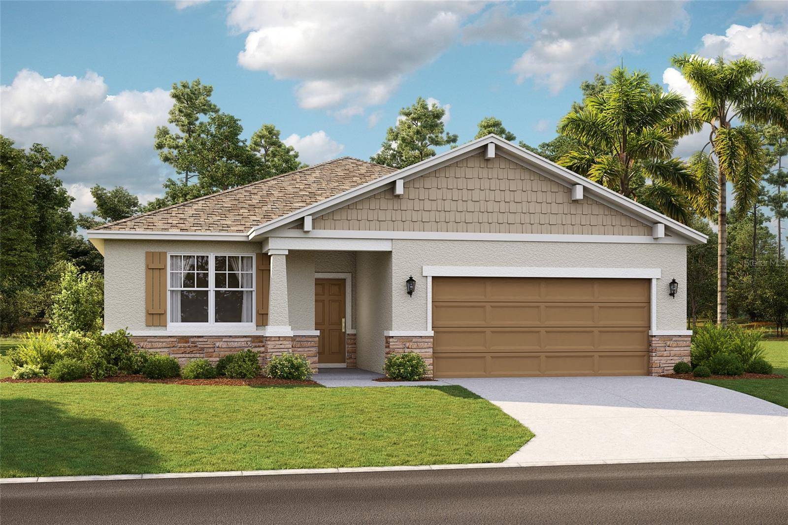 Titusville, FL 32796,407 AVI CT
