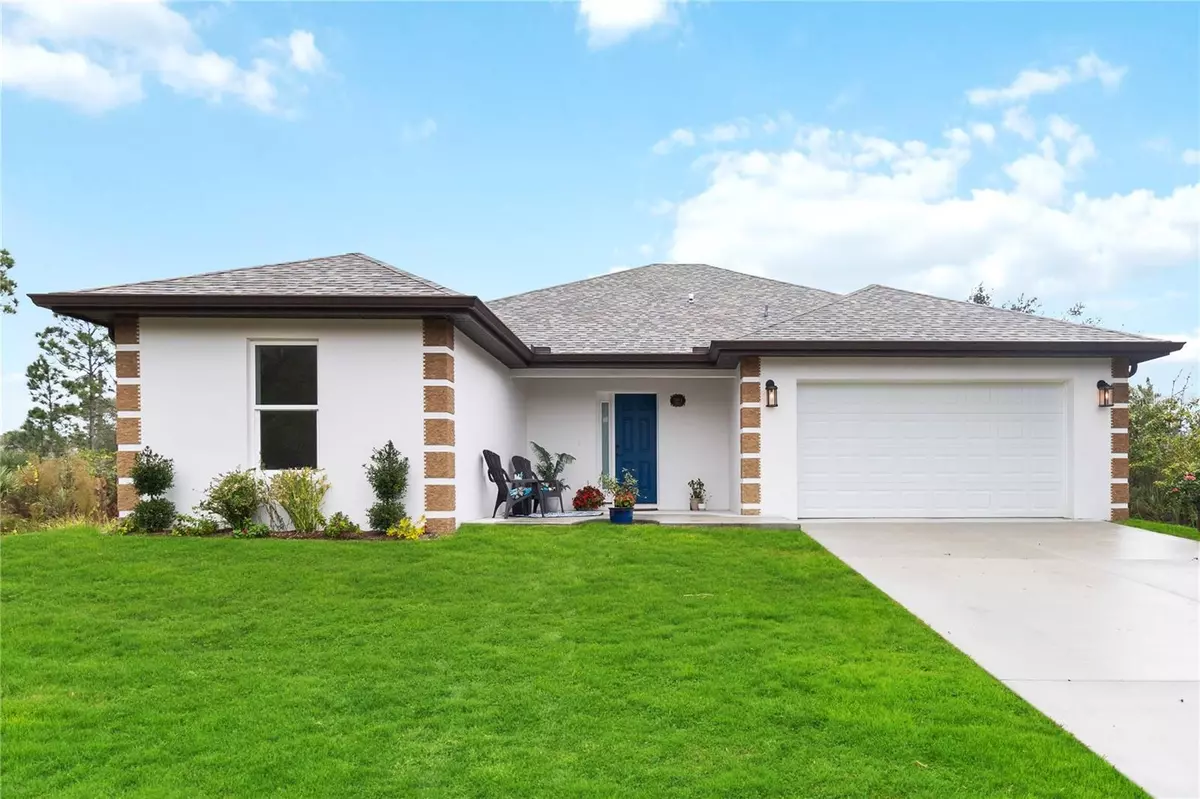 Palm Bay, FL 32909,1084 TOWHLEN ST SE