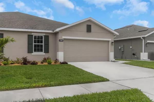 Land O Lakes, FL 34638,17882 TURNING LEAF CIR