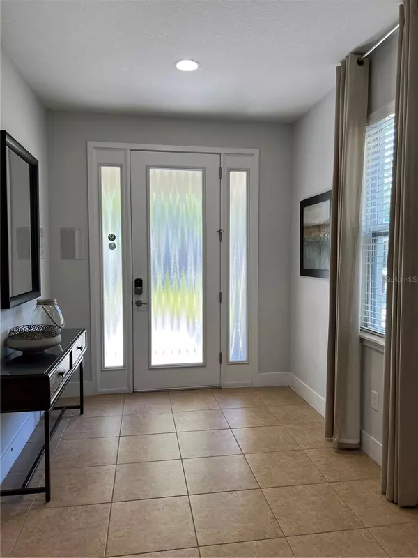 Kissimmee, FL 34747,370 LASSO DR