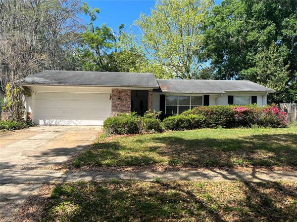 26 WINDING RIDGE RD, Casselberry, FL 32707