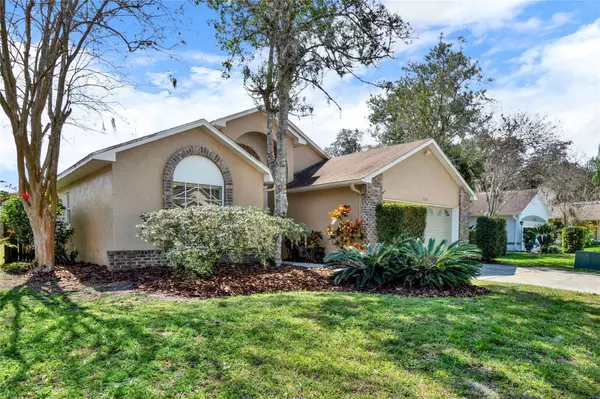 Oviedo, FL 32766,1009 COUNTRY COVE CT