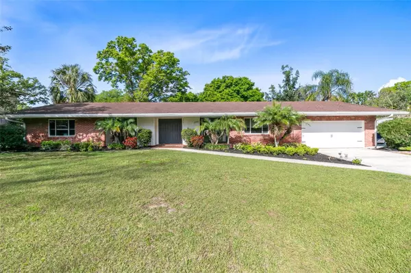 Lakeland, FL 33813,4631 BURGUNDY PL