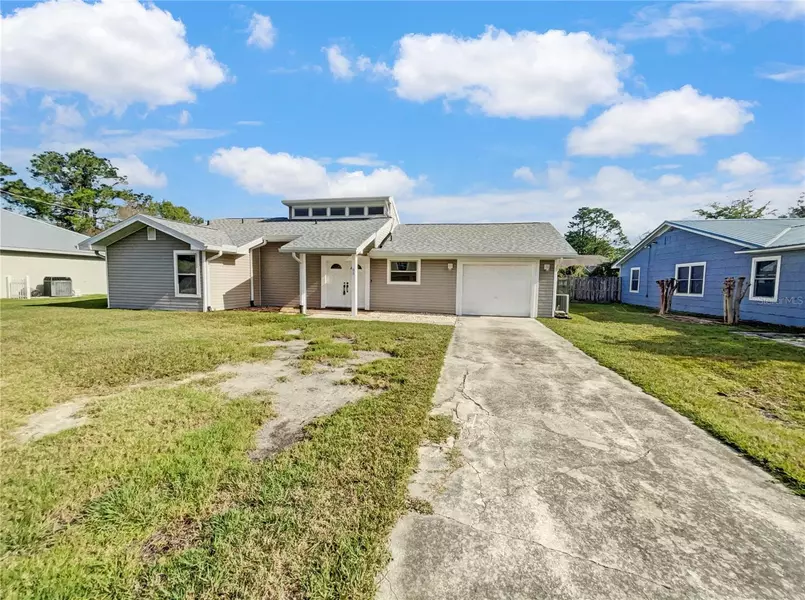 55 BELVEDERE LN, Palm Coast, FL 32137