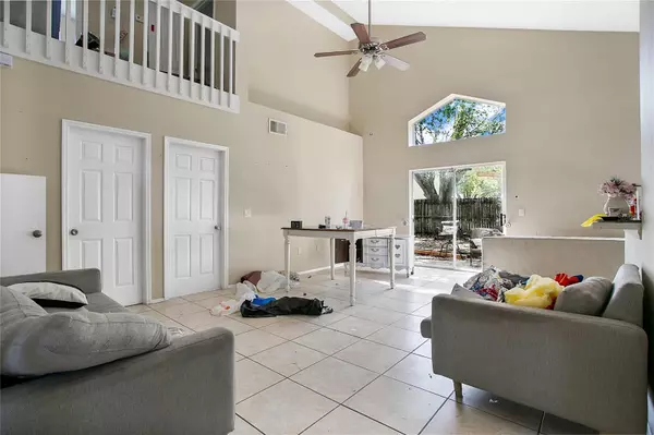 Orlando, FL 32824,14585 GRASSY COVE CIR