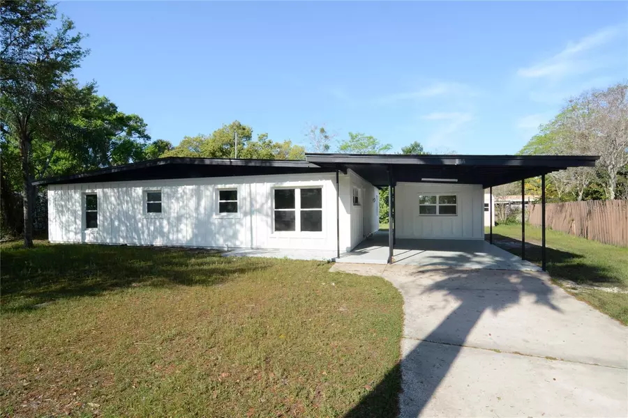 116 LAKE DOT DR, Sanford, FL 32773