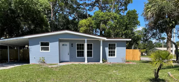 4230 OSCEOLA RD #4230, Titusville, FL 32780