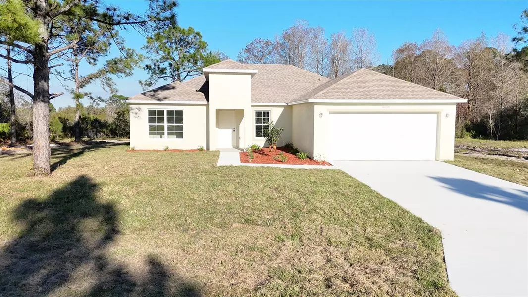 4430 MINDELLO ST, Sebring, FL 33872