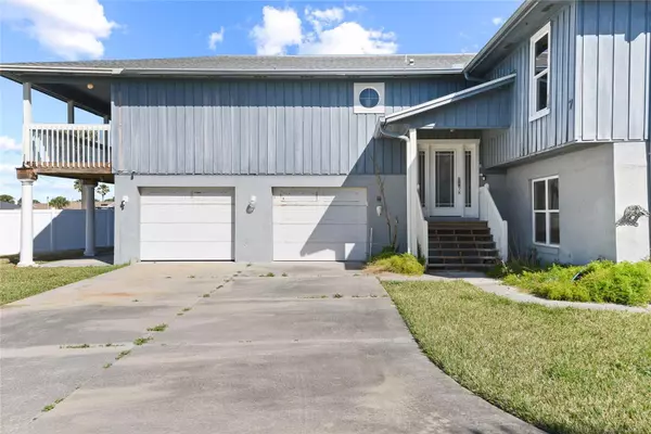 Ormond Beach, FL 32176,7 SEA WATCH TER