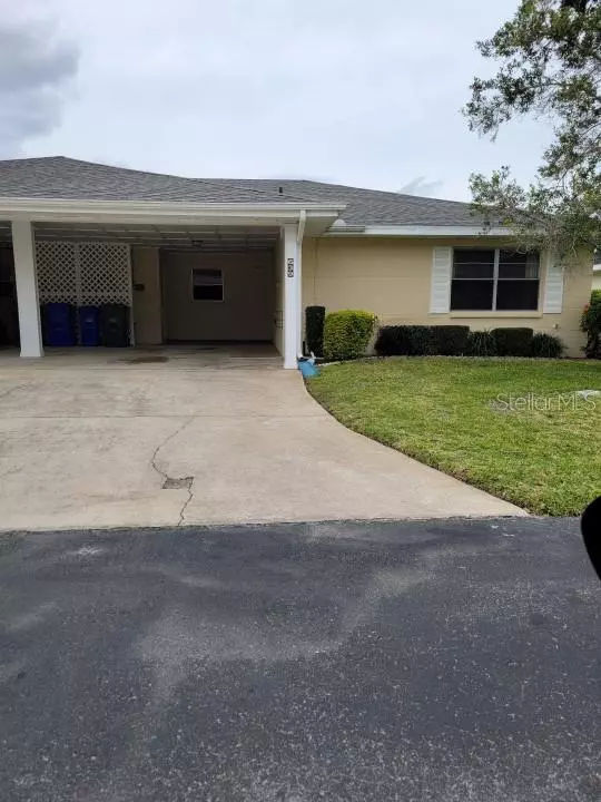 639 LARK DR,  Lakeland,  FL 33813