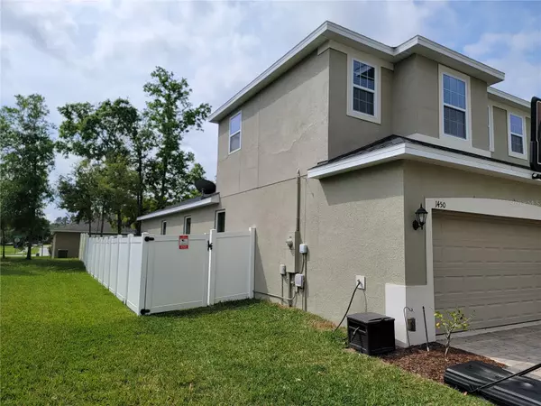 Eustis, FL 32736,1450 OSPREY RIDGE DR