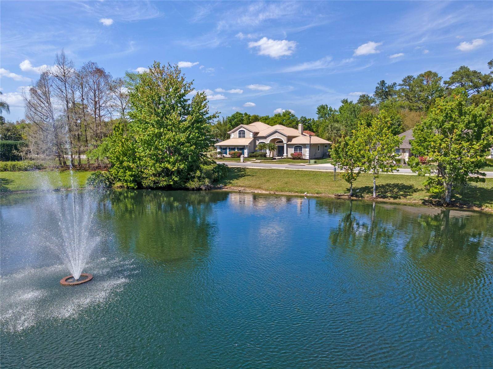 331 LESLIE LN,  Lake Mary,  FL 32746