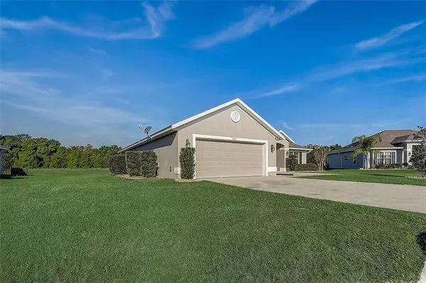 Ocala, FL 34476,9583 SW 51ST CIR