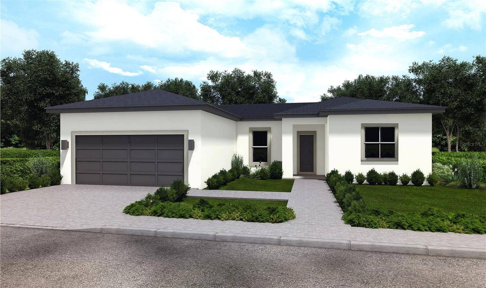 413 ST JOHNS LN,  Poinciana,  FL 34759
