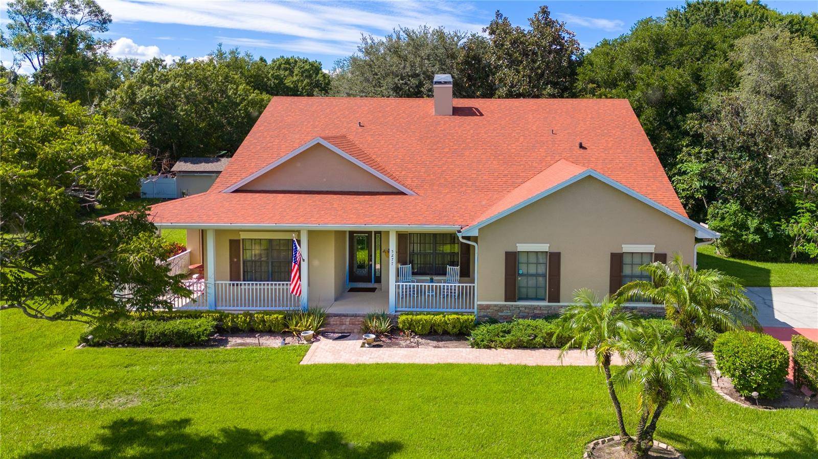 5277 MILL STREAM DR, St Cloud, FL 34771