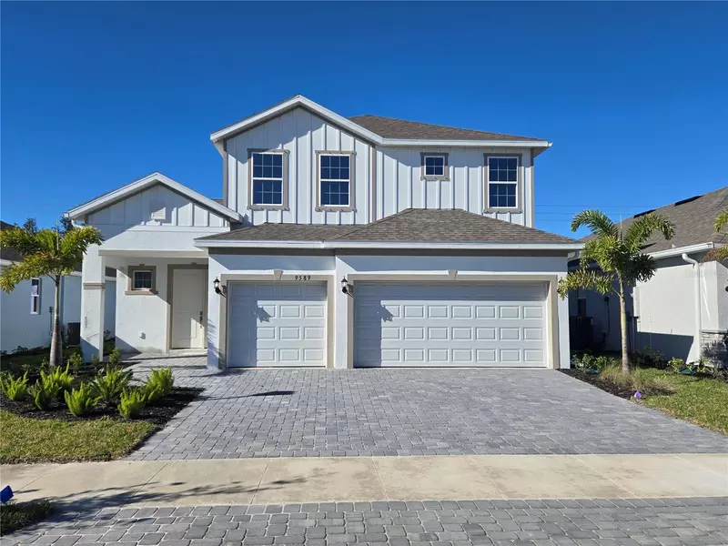 9589 VIBRANT LANE, Venice, FL 34292