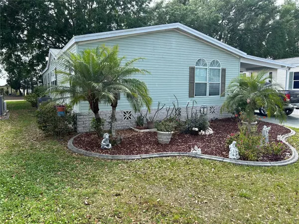 Davenport, FL 33897,263 SUE AVE