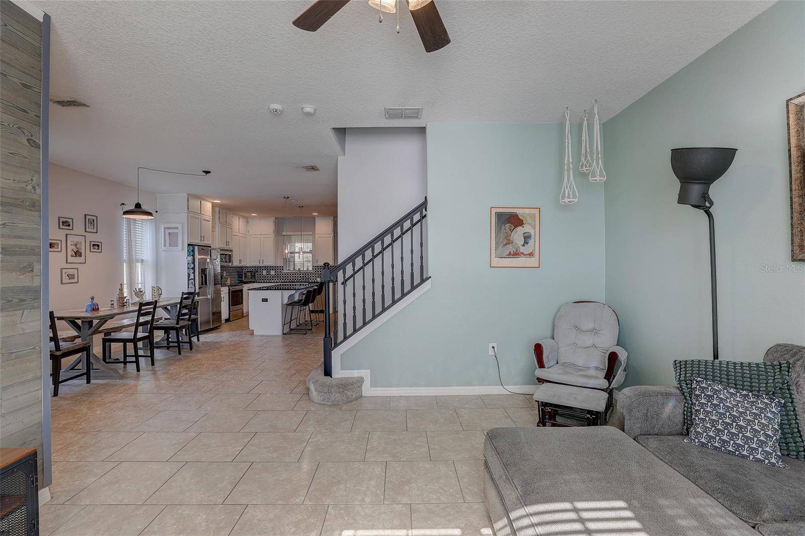 Harmony, FL 34773,3526 SEBASTIAN BRIDGE LN