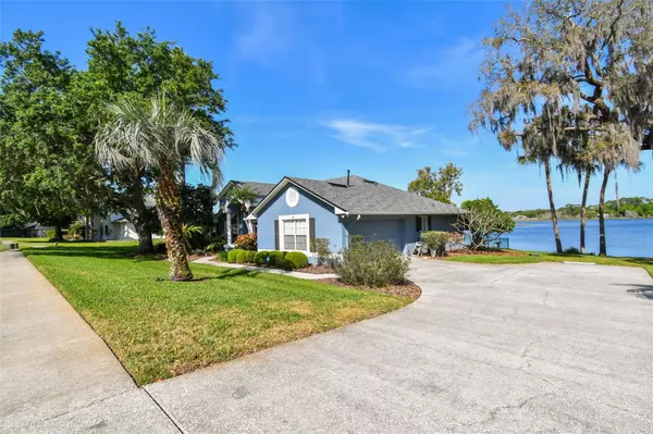 Lake Mary, FL 32746,110 ESTATES CIR