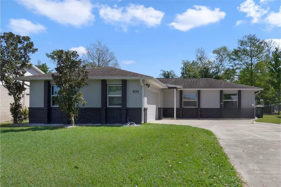 431 WYOMING AVE, Saint Cloud, FL 34769