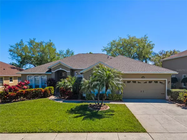 Clermont, FL 34711,4248 FAWN MEADOWS CIR