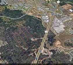 GRANDVIEW Pkwy, Davenport, FL 33837