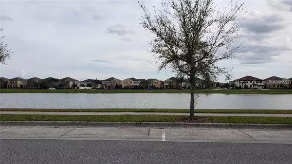 Windermere, FL 34786,11859 GOLD CREEK TRL