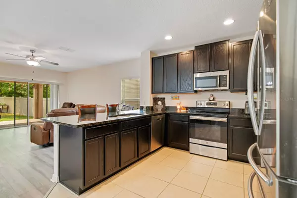 Sorrento, FL 32776,34738 SALERNO CIR