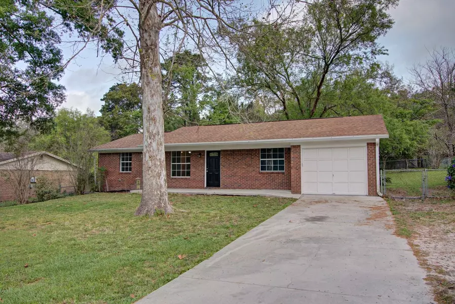 179 W ELM DR, Orange City, FL 32763