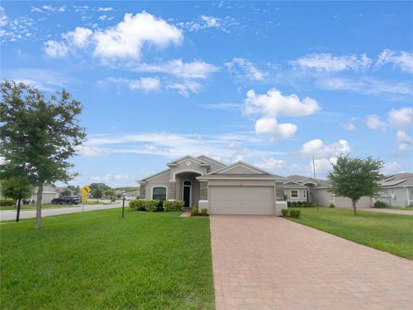 101 PROMENADE CT,  Auburndale,  FL 33823