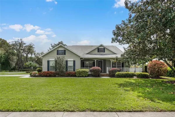 19512 SPRING OAK DR,  Eustis,  FL 32736