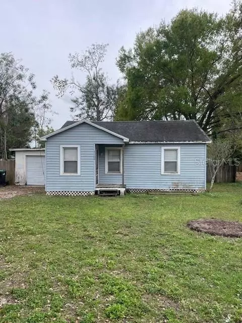 3300 TENNESSEE TER, Orlando, FL 32806