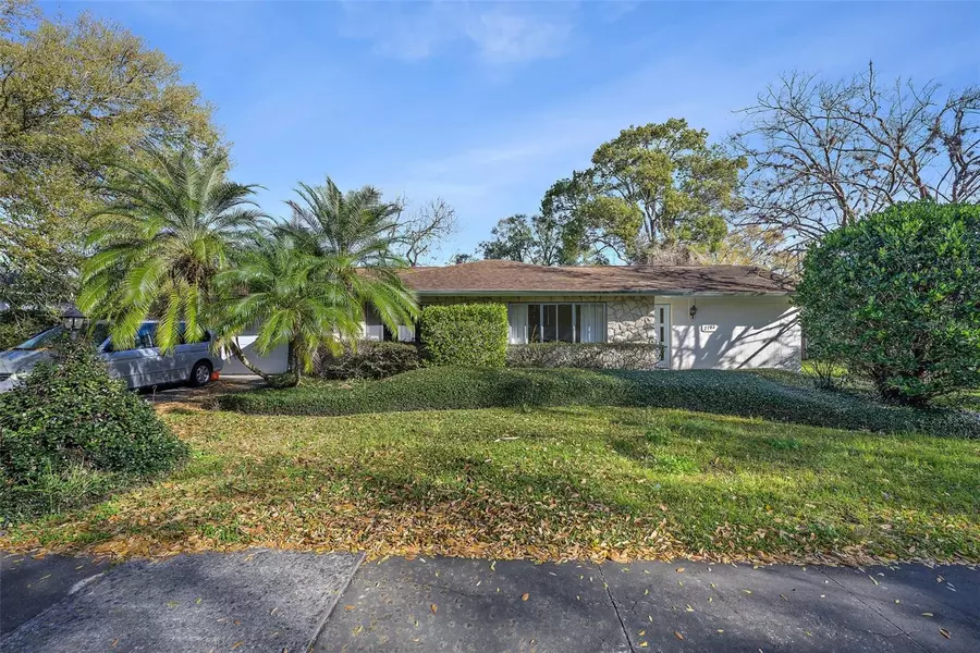 2703 SUMMERFIELD RD, Winter Park, FL 32792