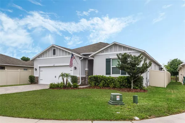 Groveland, FL 34736,6505 DOMENICO CT