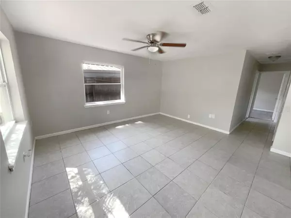 Largo, FL 33771,3667 135TH AVE