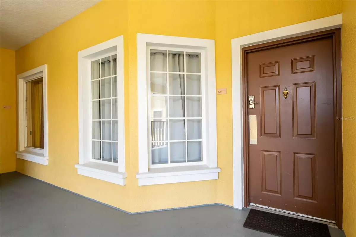 Orlando, FL 32821,8763 WORLDQUEST BLVD #5406