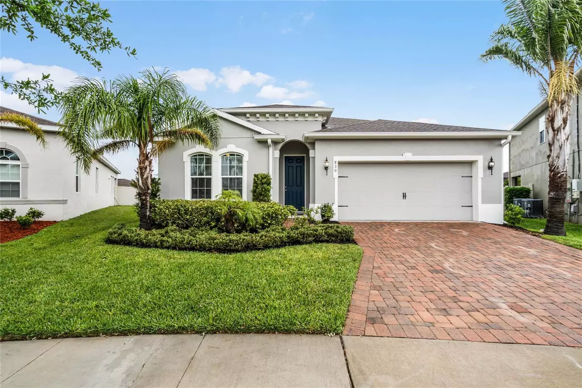 Apopka, FL 32703,830 MAPLEBROOK LOOP