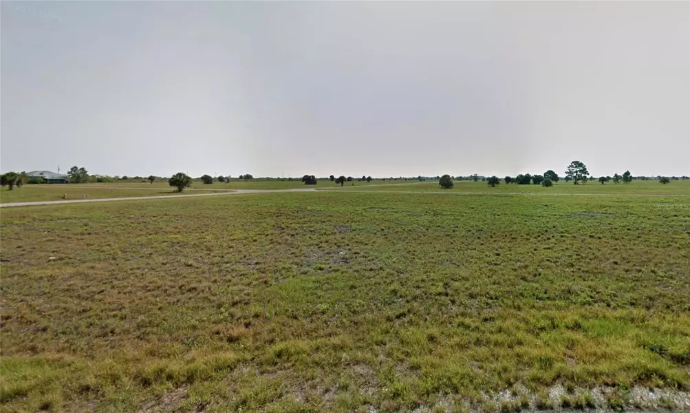 6 FIR CT, Placida, FL 33946