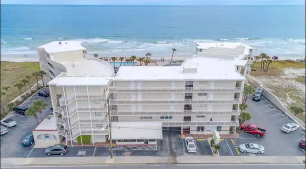 1233 S ATLANTIC AVE #4230, Daytona Beach, FL 32118