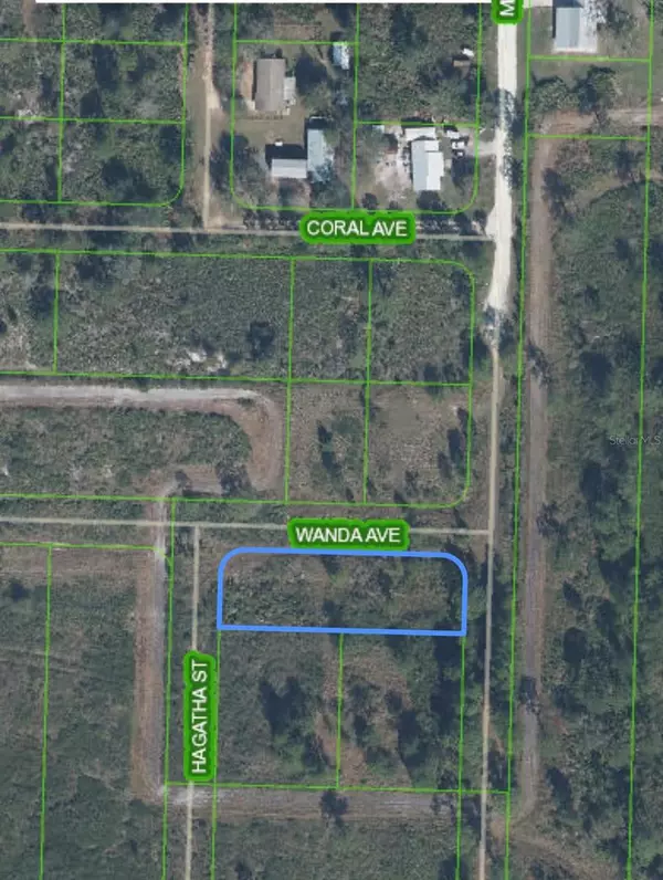 Sebring, FL 33870,3500 CAROL ST