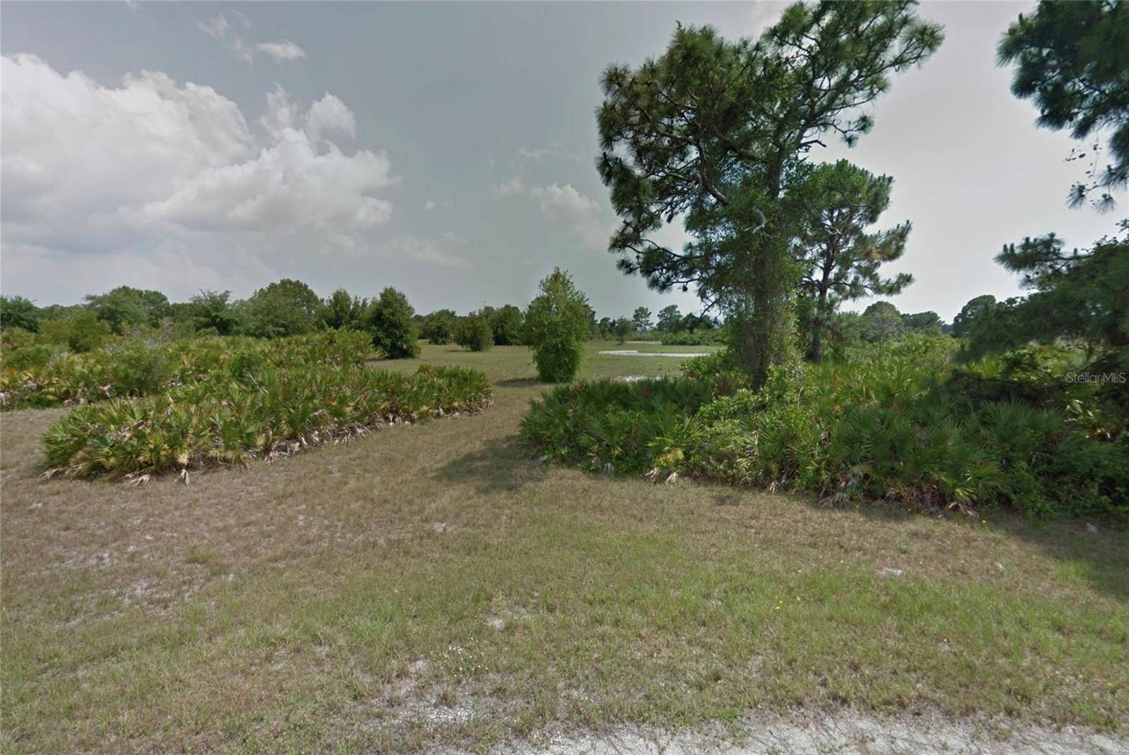 Placida, FL 33946,11 BANK CT