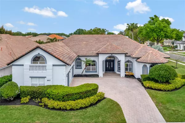 8927 GREY HAWK PT,  Orlando,  FL 32836