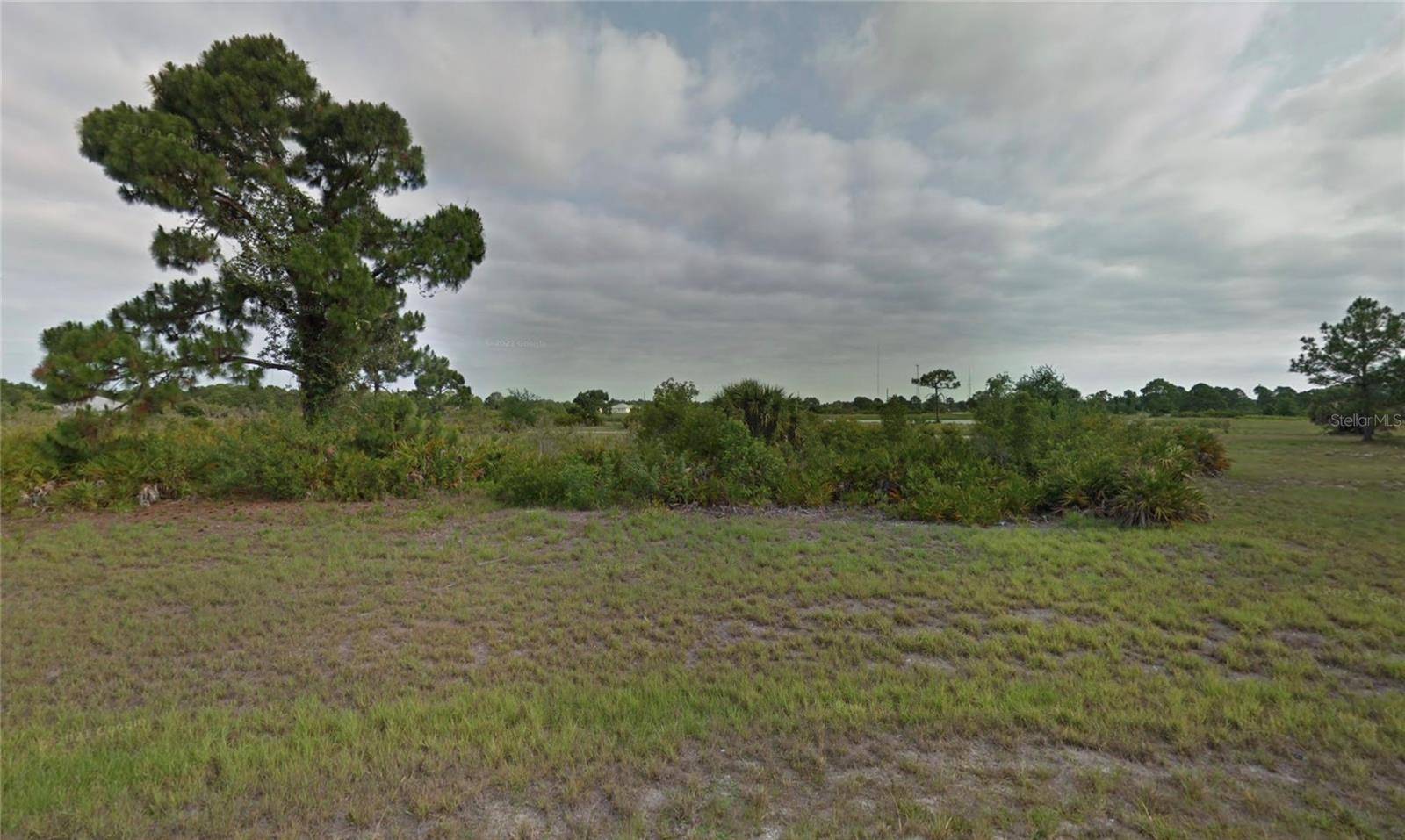 Placida, FL 33946,12 TRIM CT