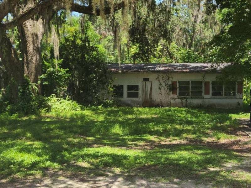 5211 SE 29TH AVE, Ocala, FL 34480